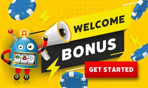 slotocash nonstop deposit bonus